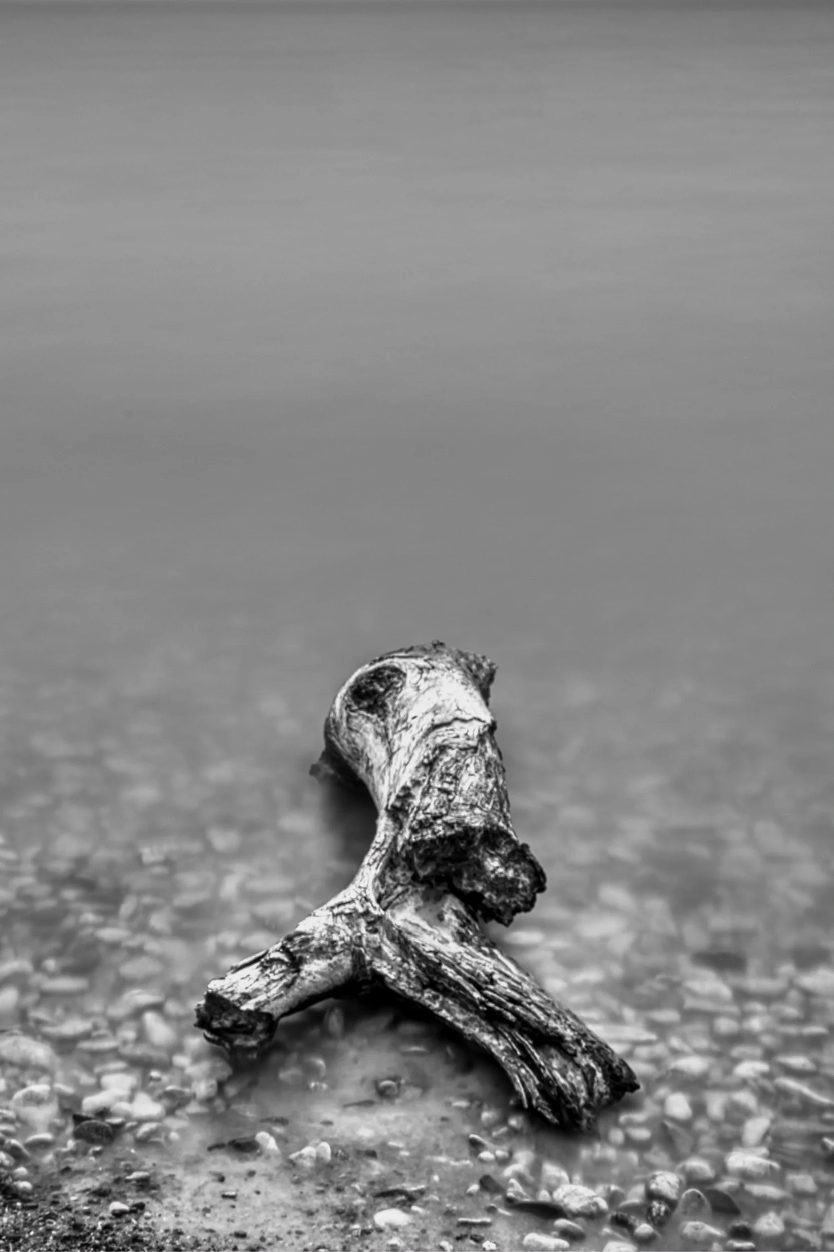 Calm Waters | Hecla, Manitoba
