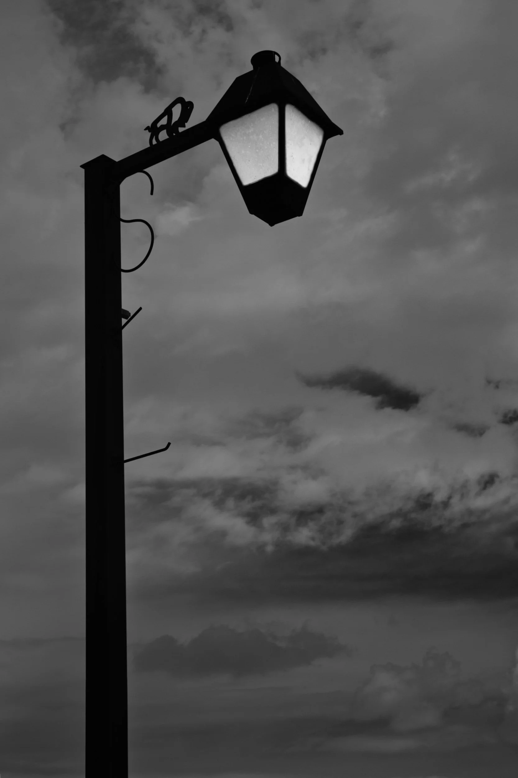 The Waymarker | Minnedosa, Manitoba
