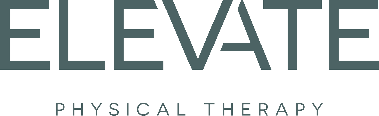 Elevate Physical Therapy