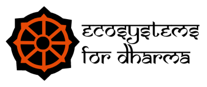 e4Dharma