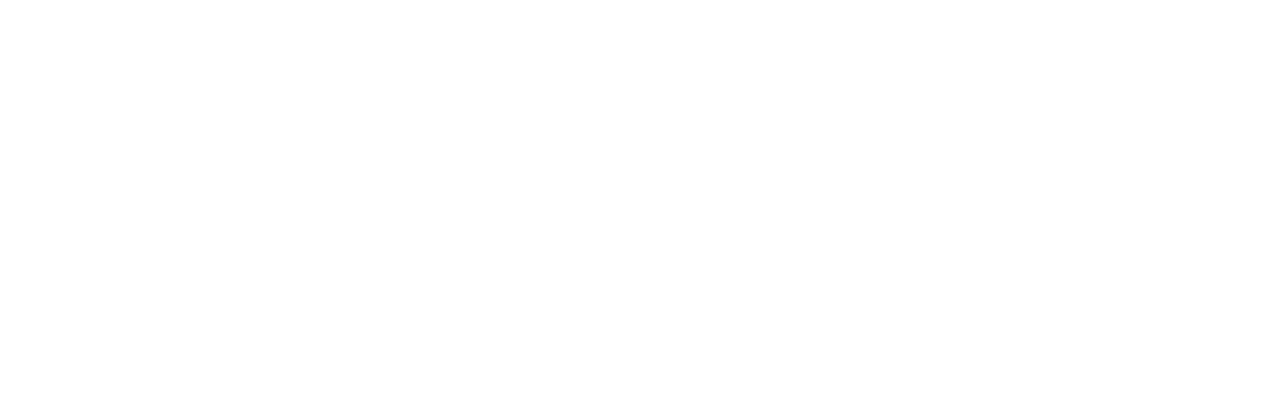 Meyer Studios