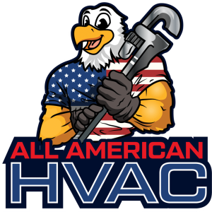 All American HVAC
