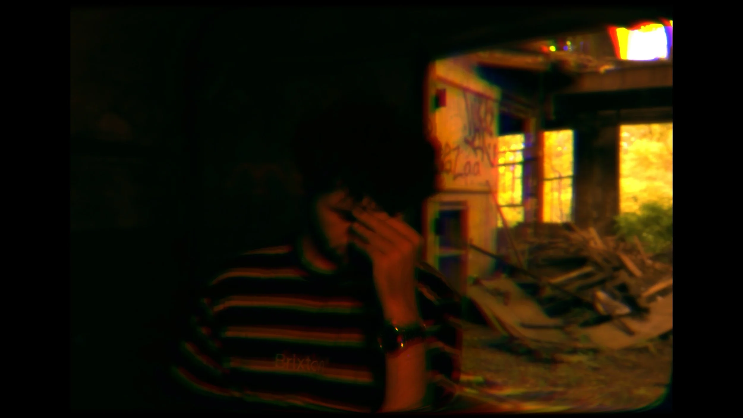 was it love Still 26.jpg