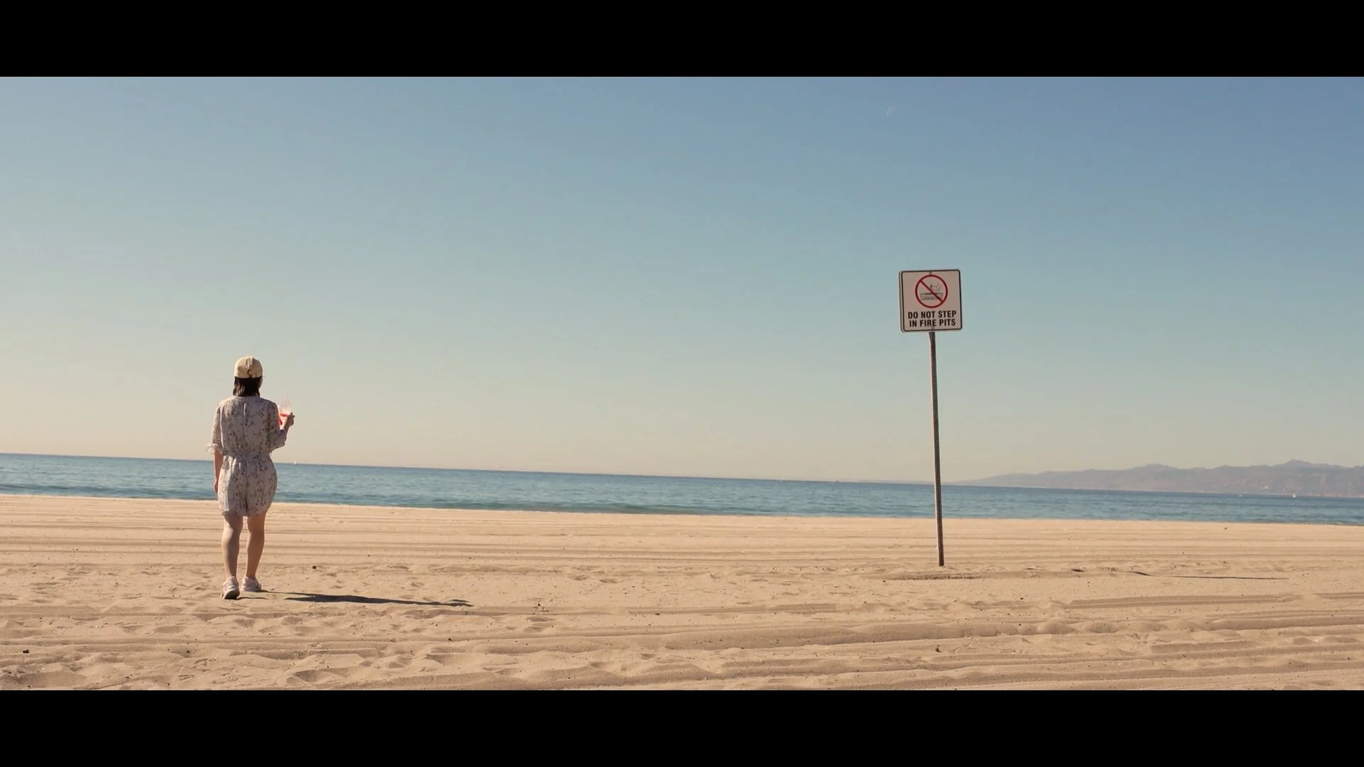 Gloria Still 1.jpg