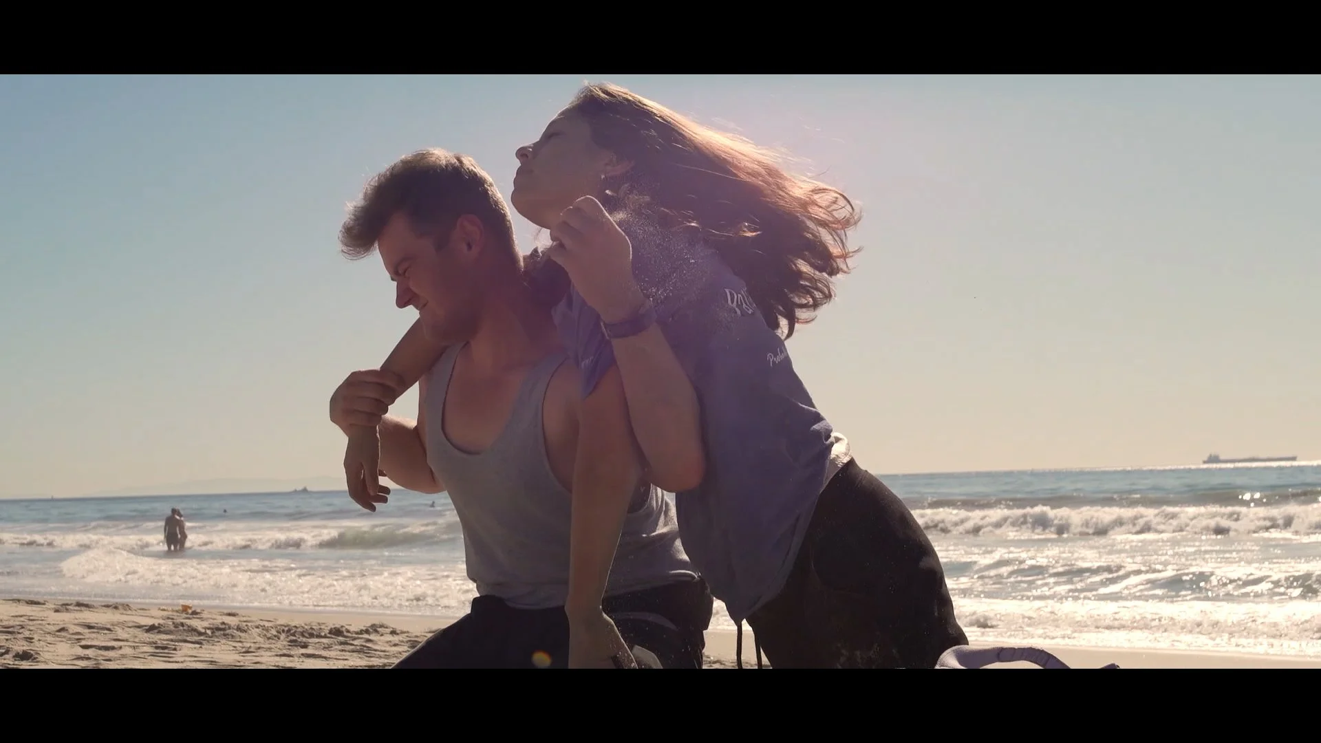 Gloria Still 3.jpg