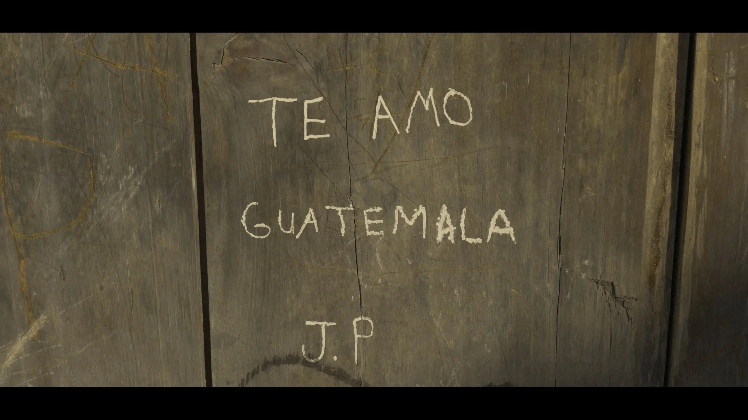 Te Amo Guatemala Still 35.jpg