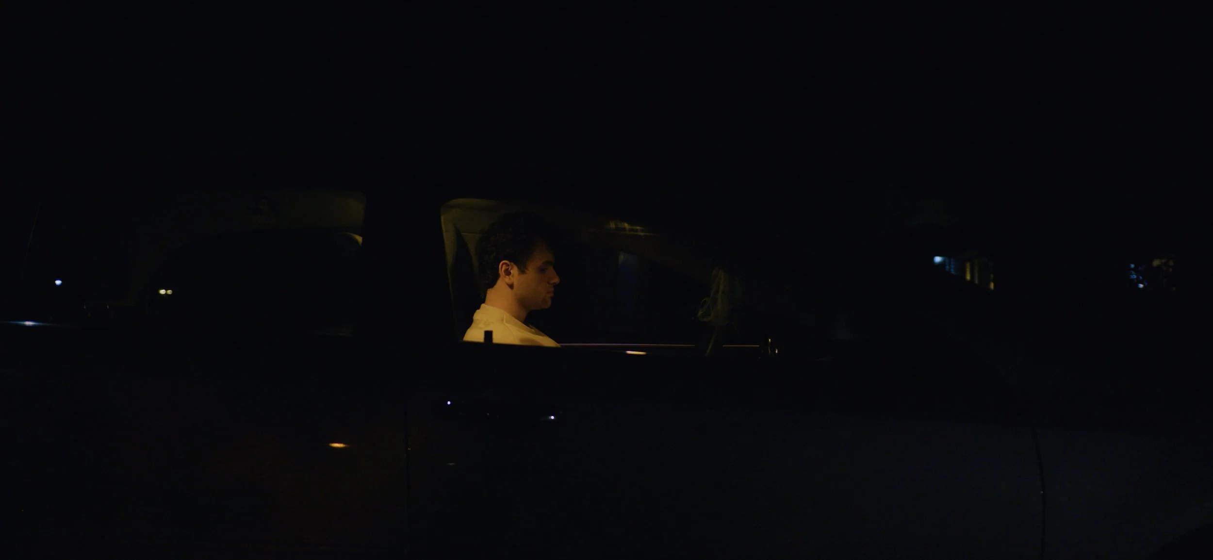 speed still3.jpg