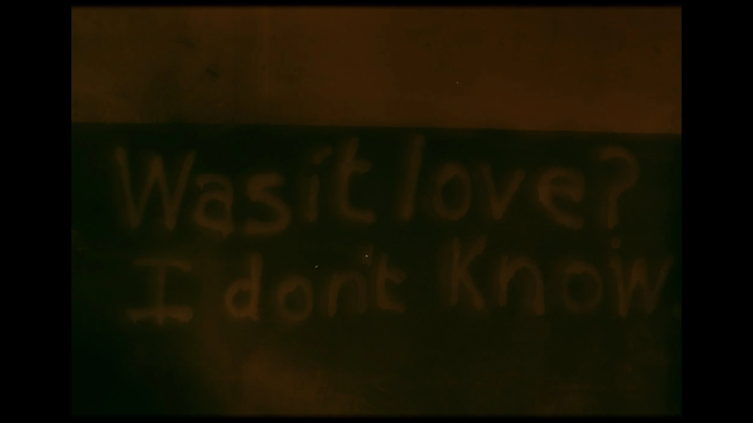 was it love Still 23.jpg
