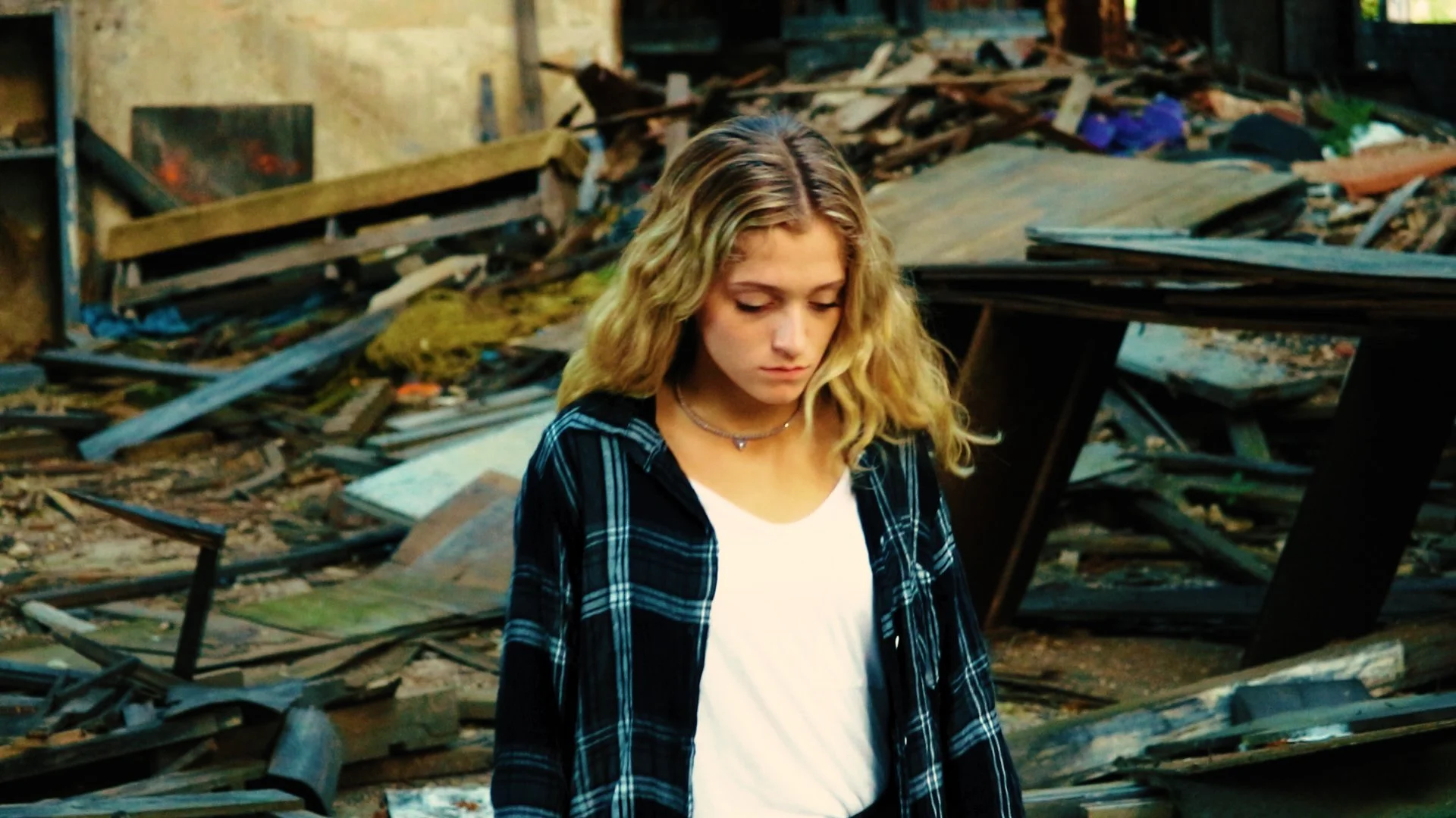 Hold Back the River Stills 11.jpg