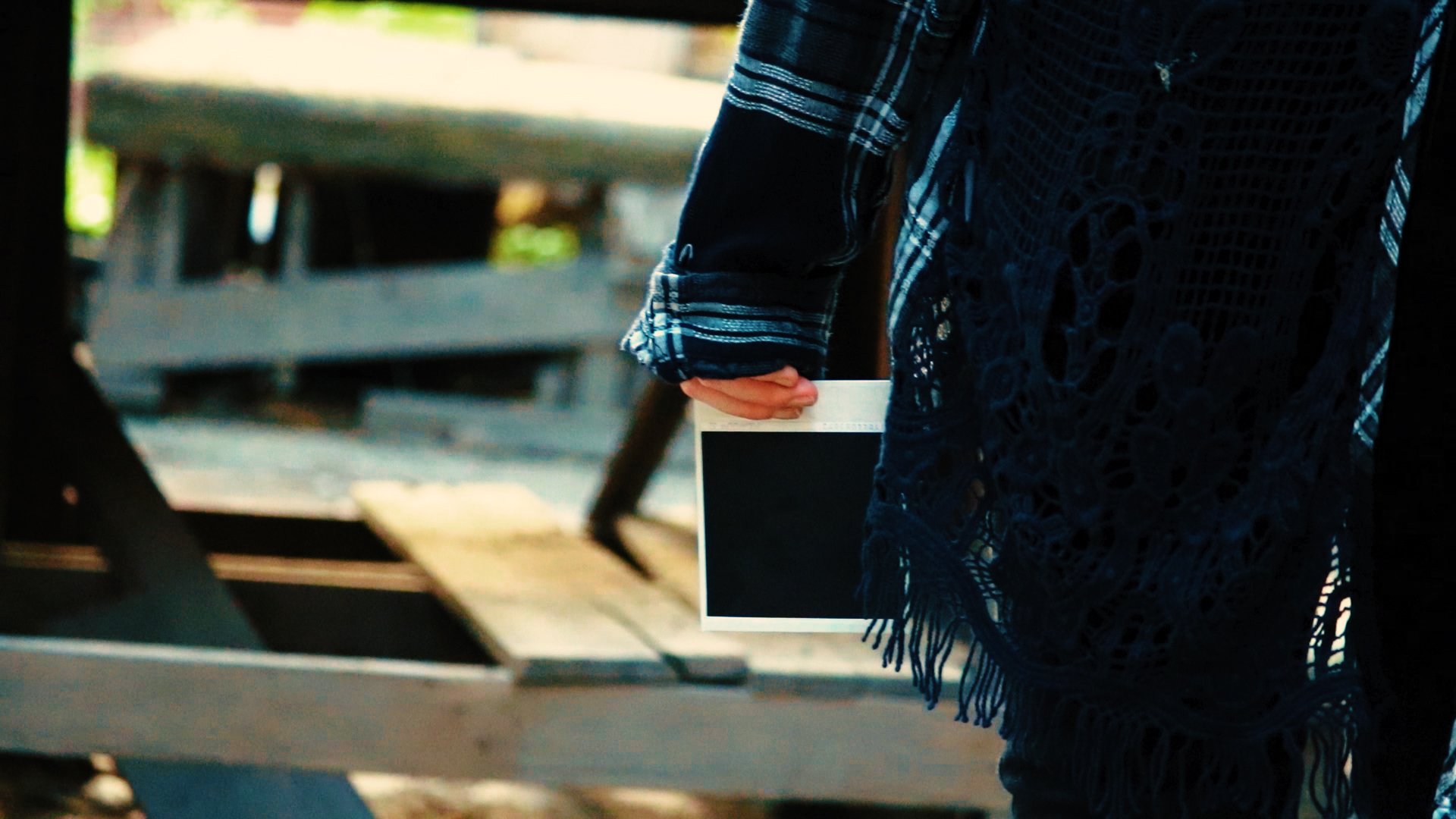 Hold Back The River Still 8.jpg