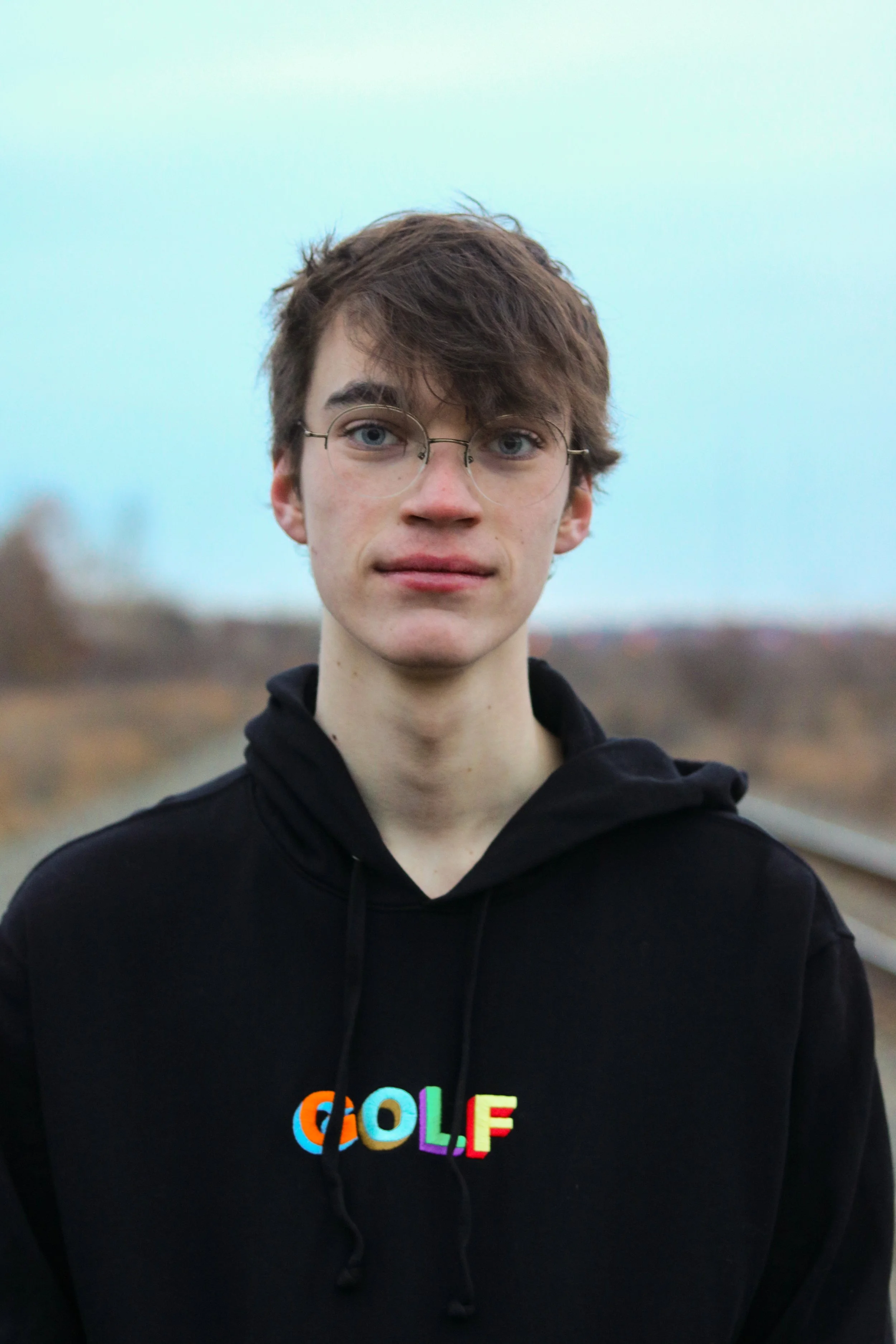 Nick Senior 8.jpg