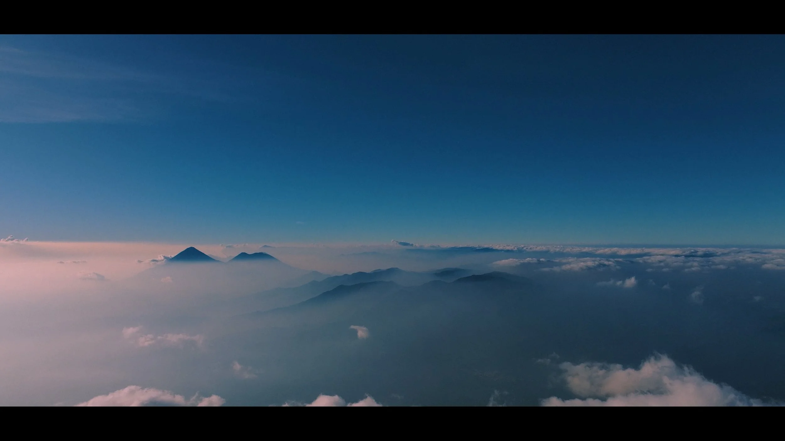 Te Amo Guatemala Still 28.jpg