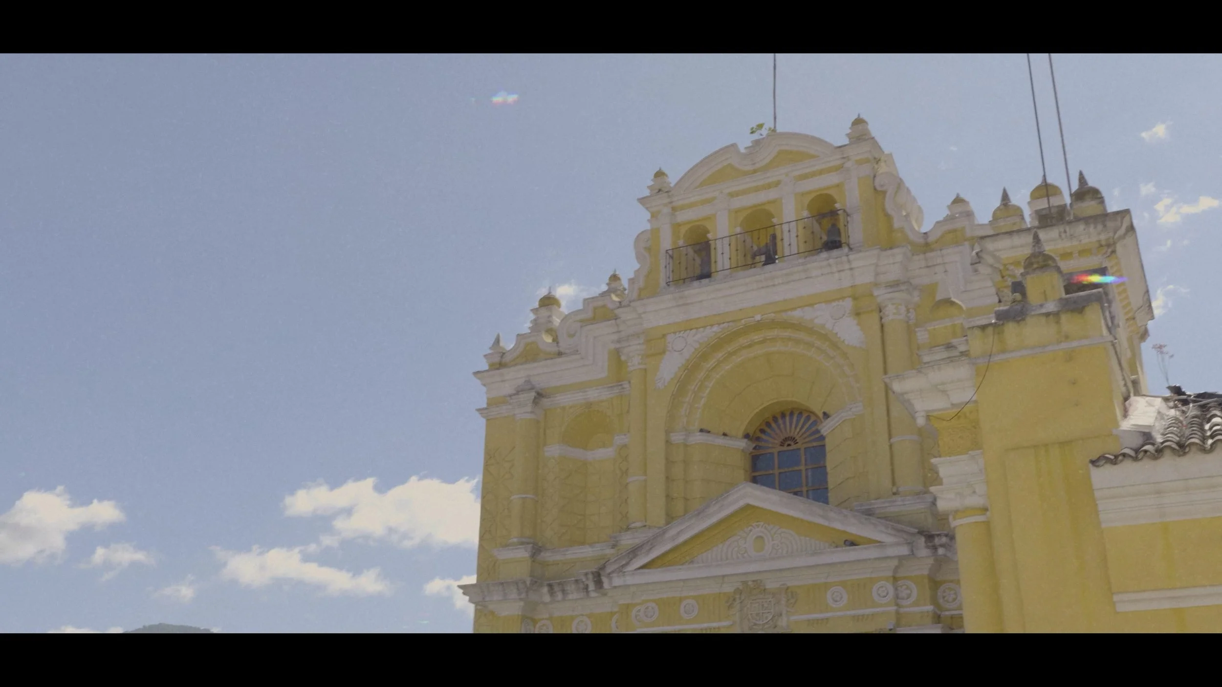 Te Amo Guatemala Still 13.jpg