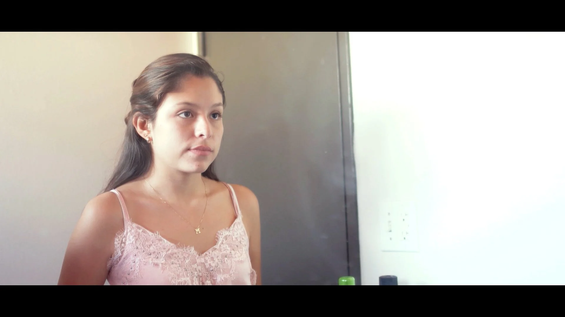 Gloria Still 15.jpg