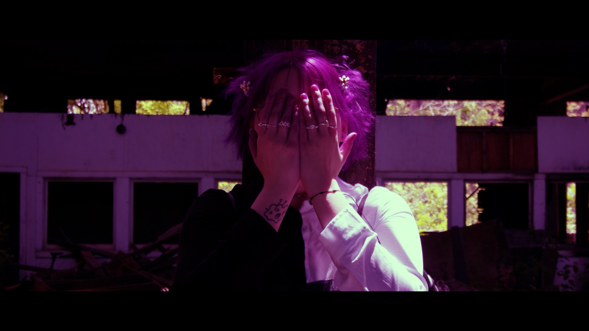 Hide N Seek Still 3.jpg