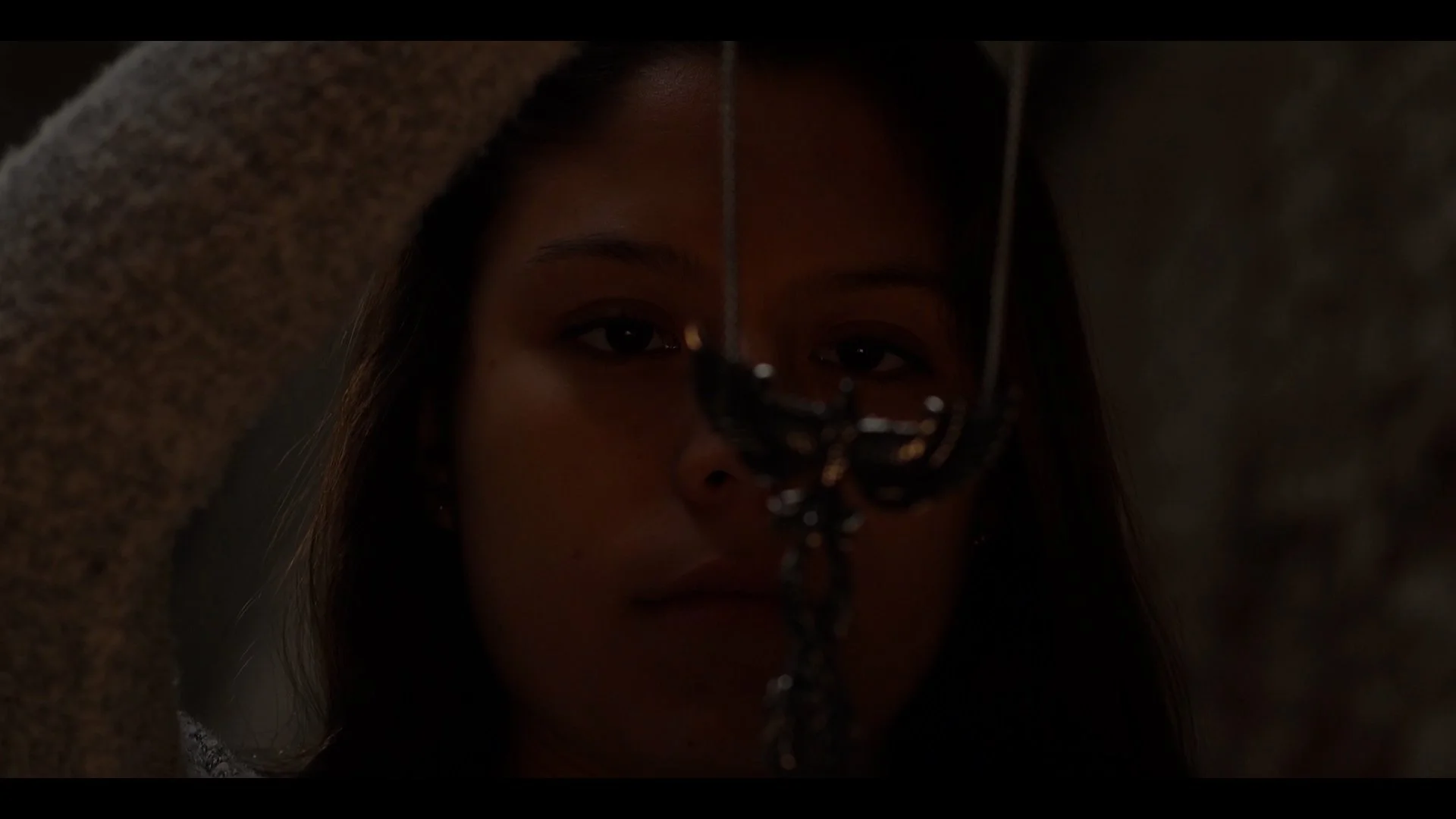 Purgatain Still 9.jpg