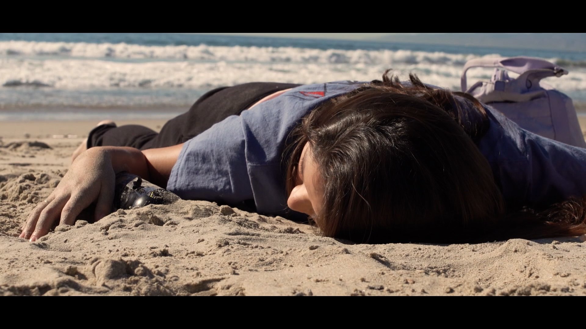 Gloria Still 2.jpg