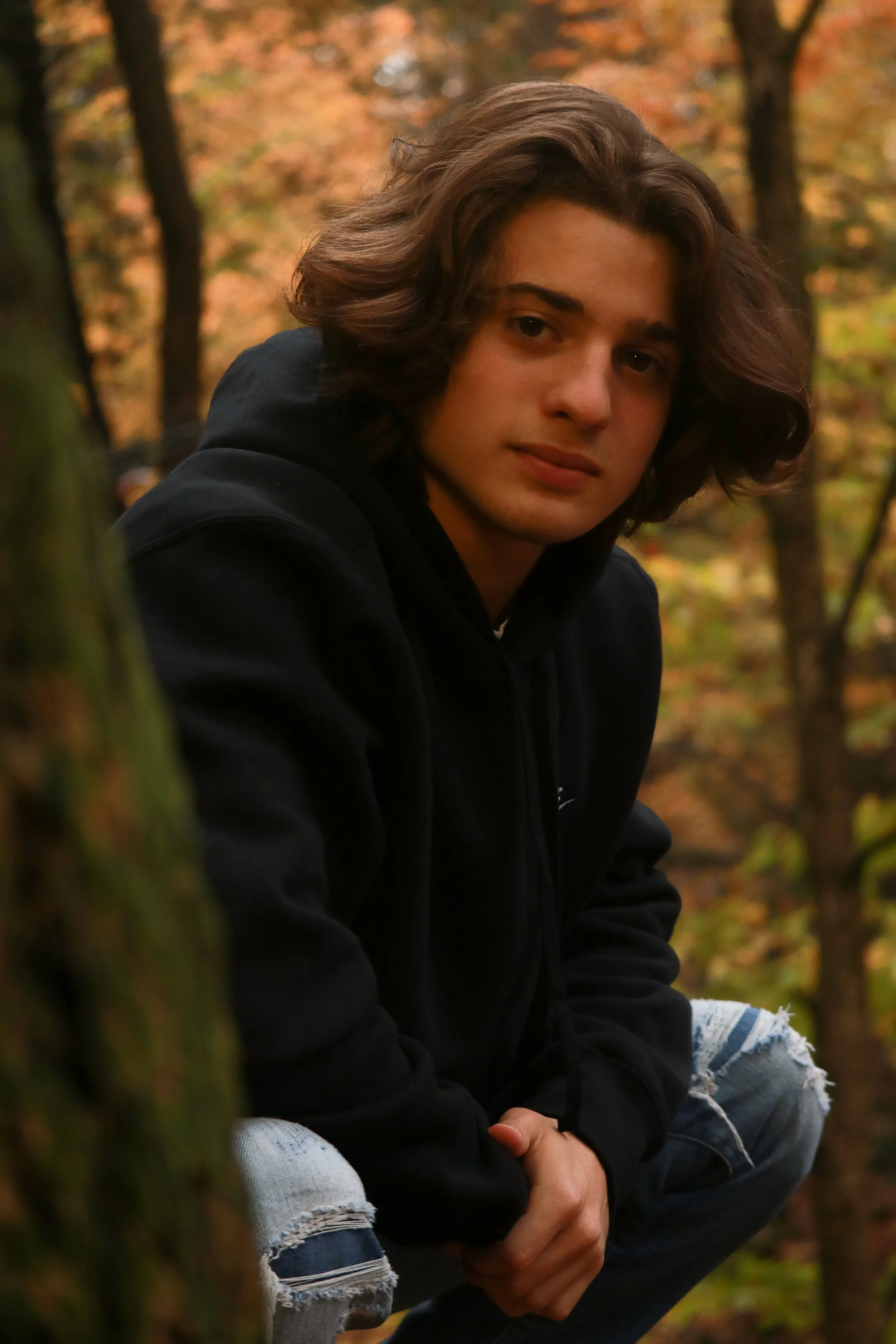 Low Angle Anthony.jpg