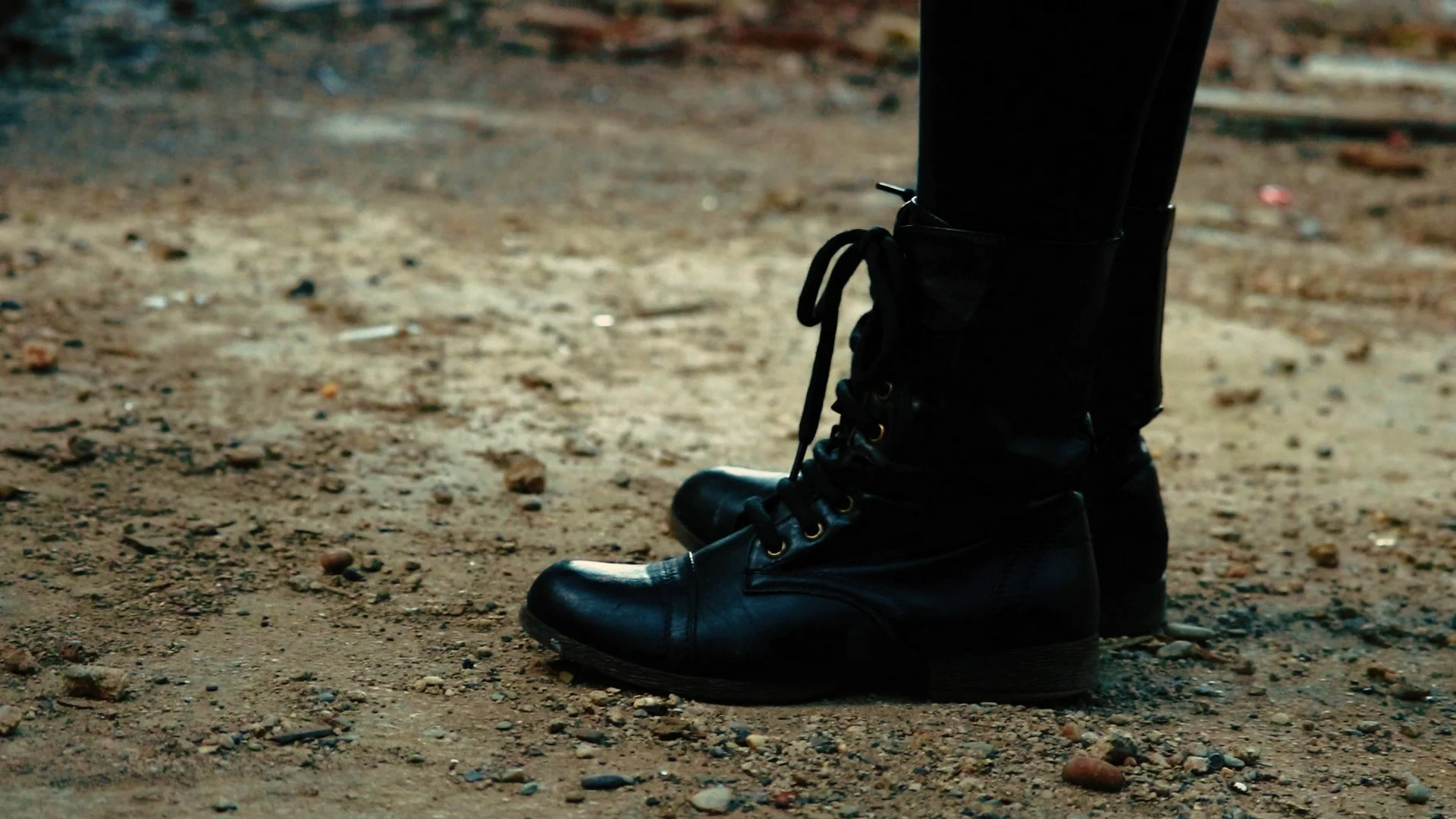 Hold Back the River Stills 13.jpg