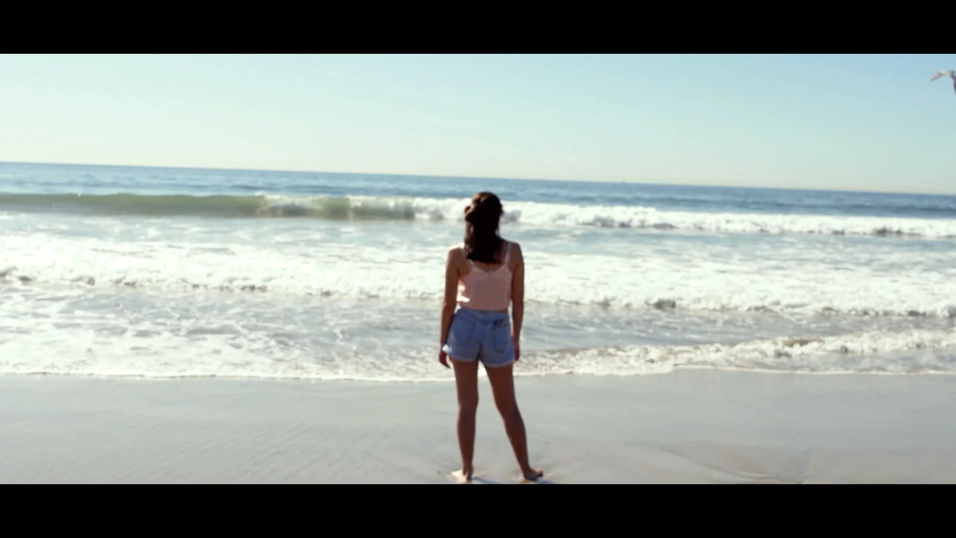 Gloria Still 18.jpg