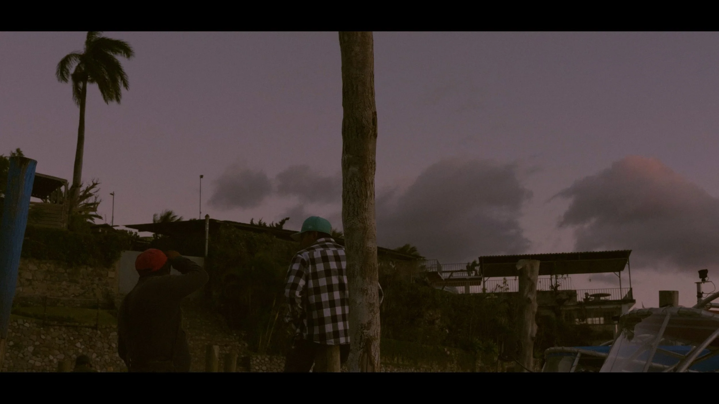 Te Amo Guatemala Still 9.jpg