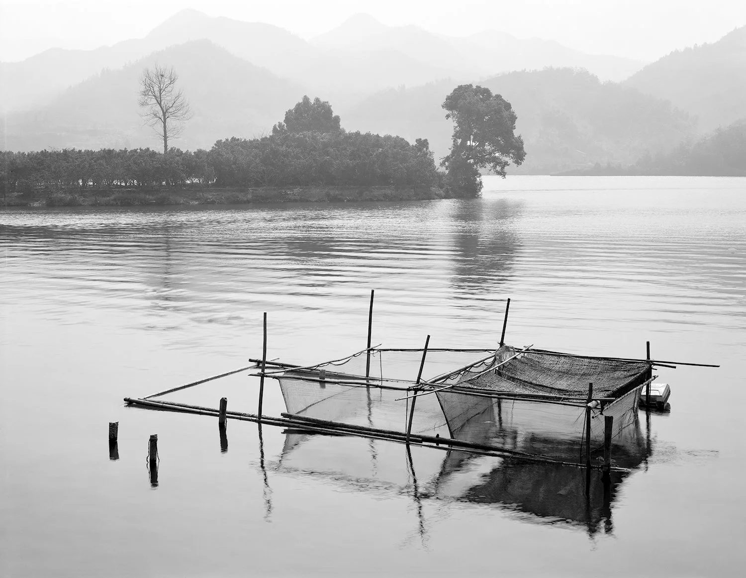 ZS-017-T-YS-ZS-21-水产养殖（衢州） 浙江衢州-2009年拍 拷贝.jpg