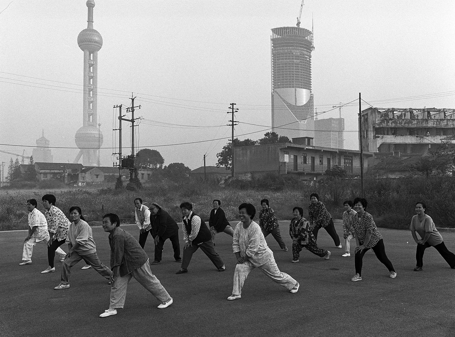 浦东1998-9第9次05 拷贝.jpg