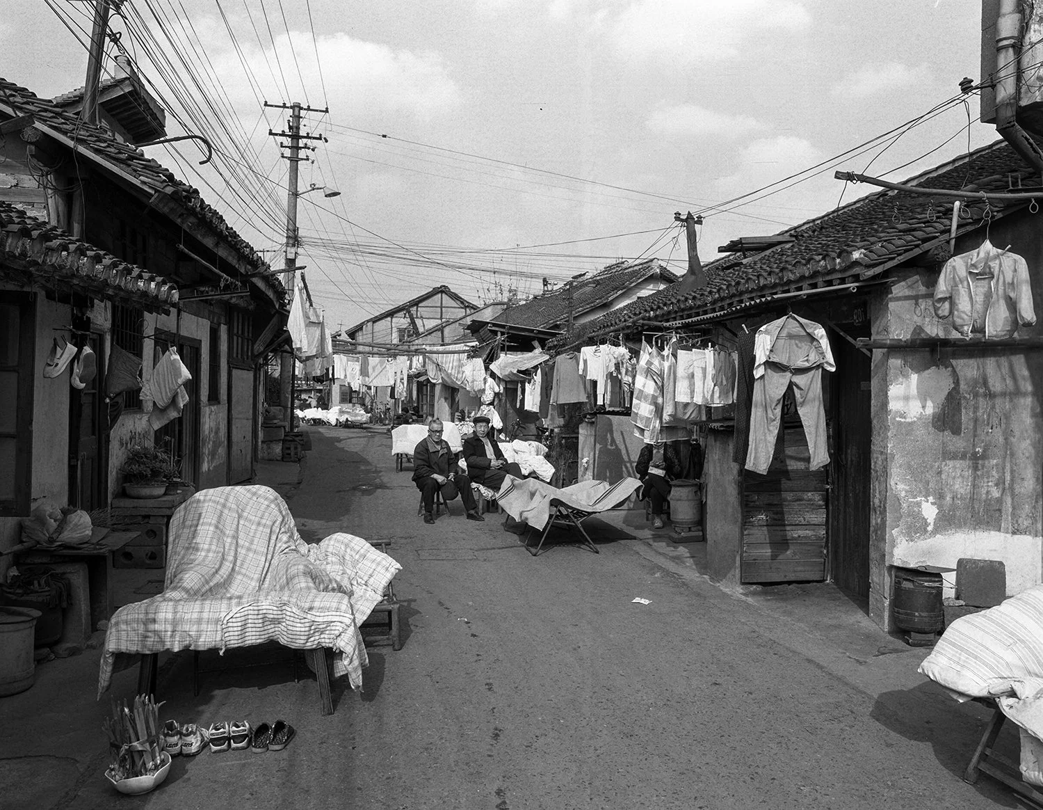浦东1998-99第10-11次23 拷贝.jpg