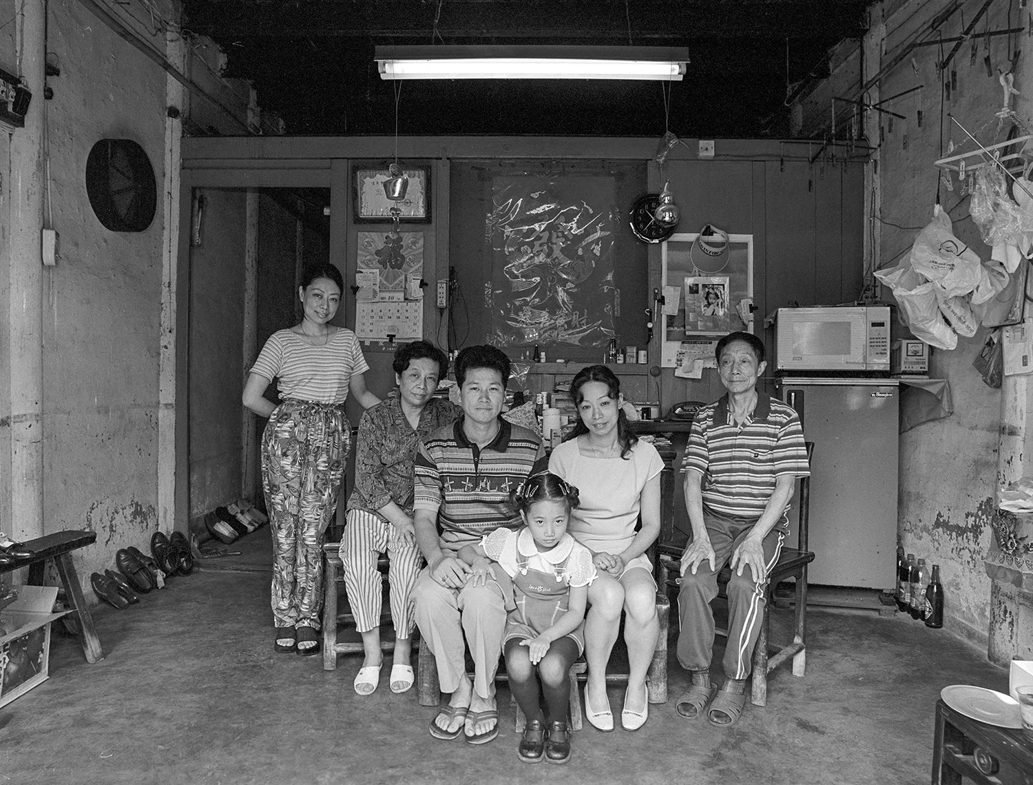 浦东1998-9第9次36 拷贝.jpg