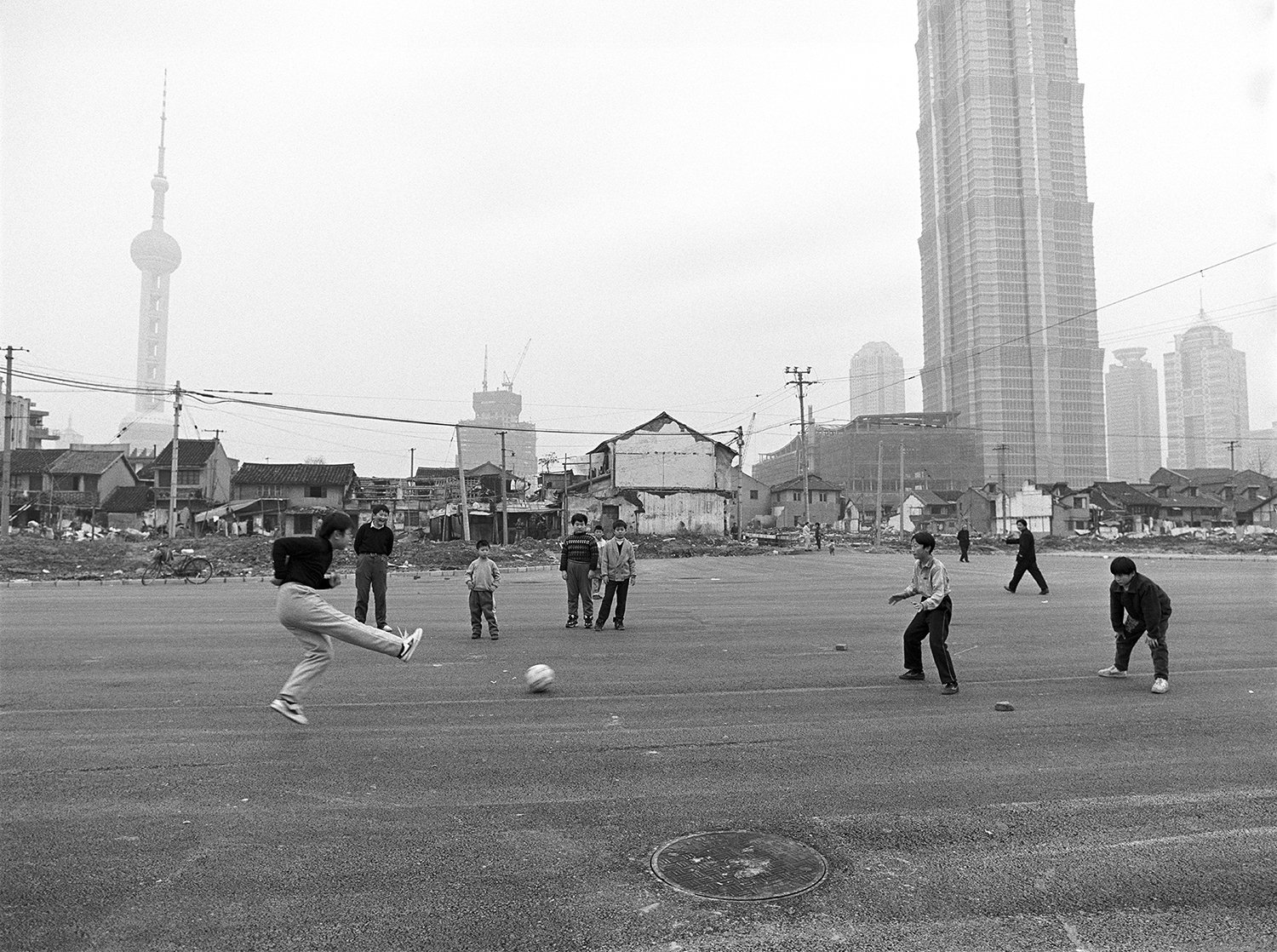浦东1997-98第4-5次26 拷贝.jpg