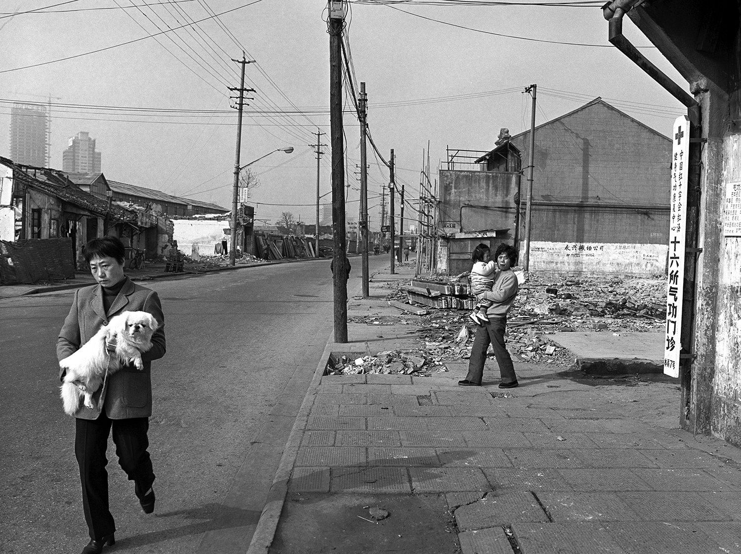 浦东1999-2第13次11 拷贝.jpg