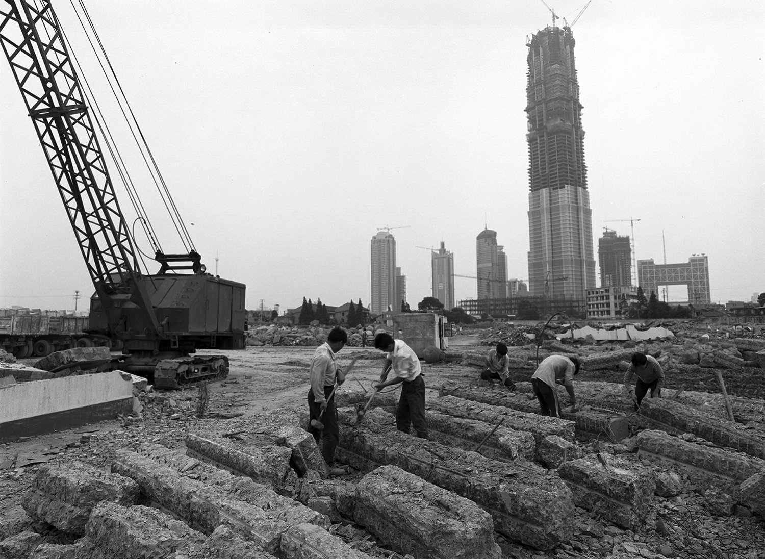浦东1997-6-7第1次35 拷贝.jpg