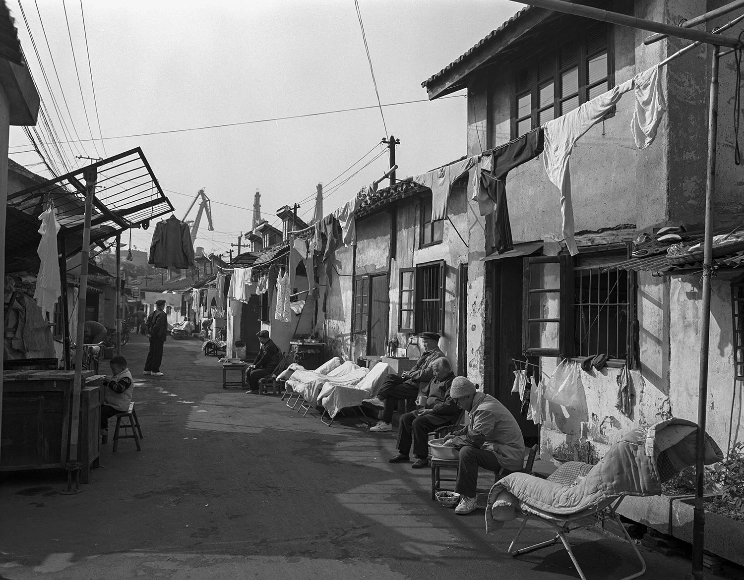 浦东1998-99第10-11次44 拷贝.jpg