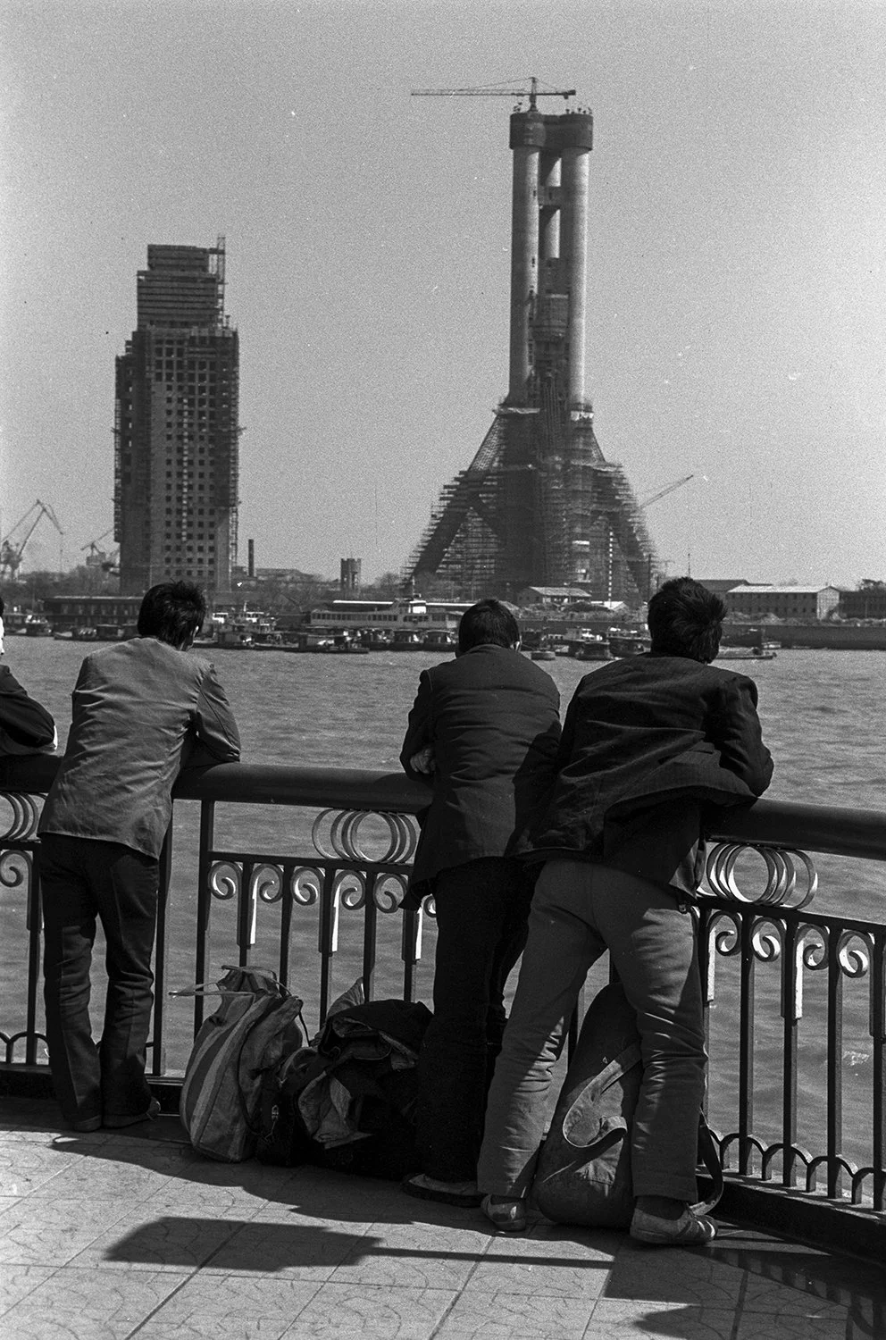 浦东1993-6-7第1次42.jpg