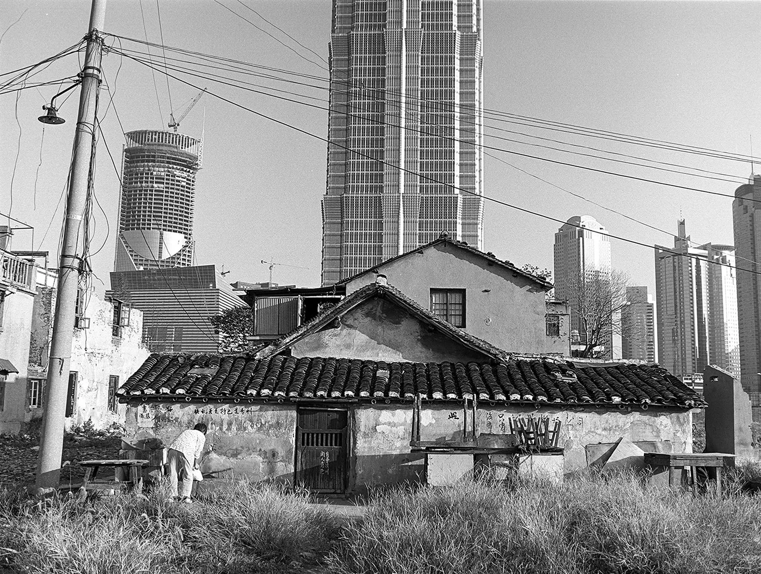 浦东1998-9第9次25 拷贝.jpg