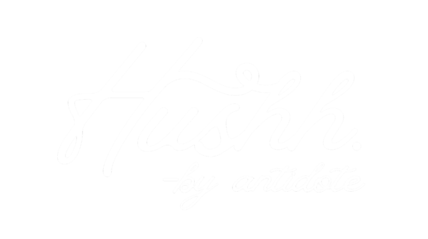 Hushh New York