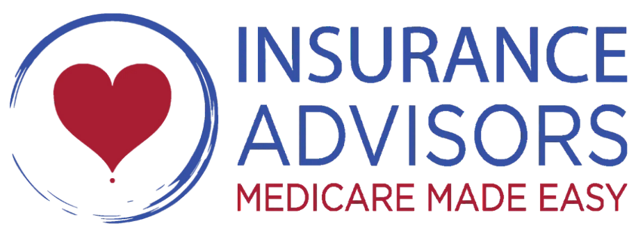 Insurance Advisors logo