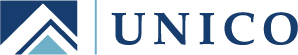 UNICO Group logo