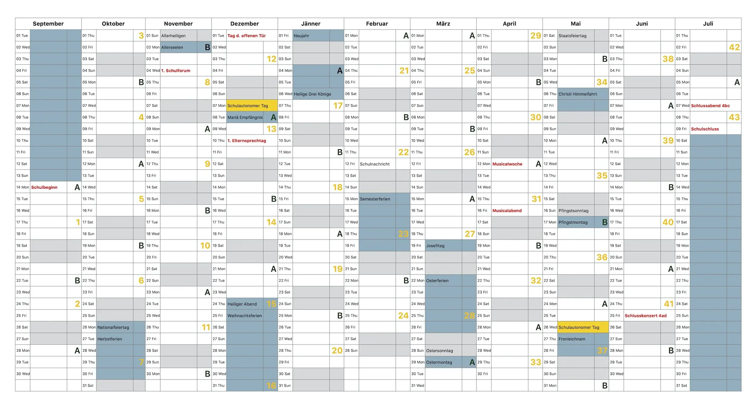 Terminkalender allgemein.webp