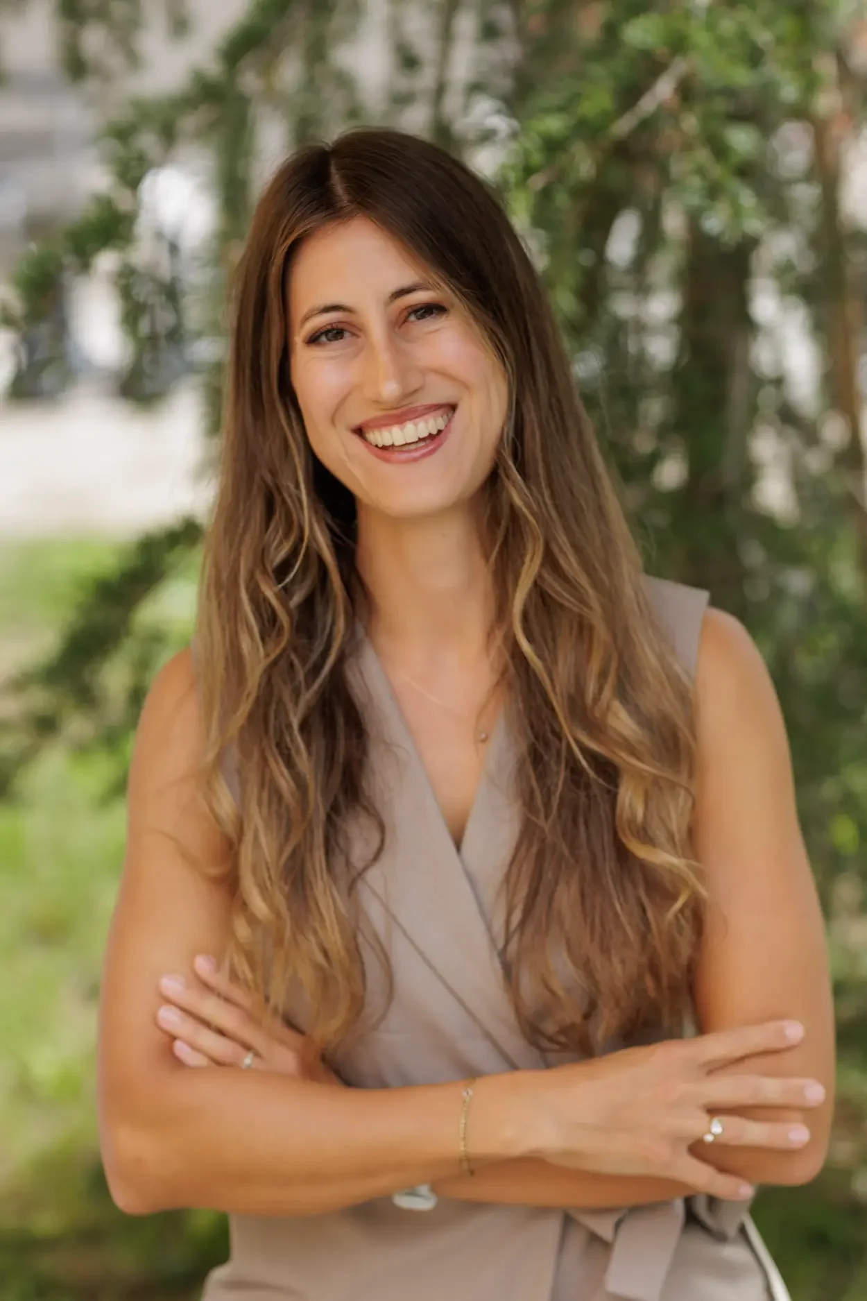 Prof.in Laura Erler, MEd