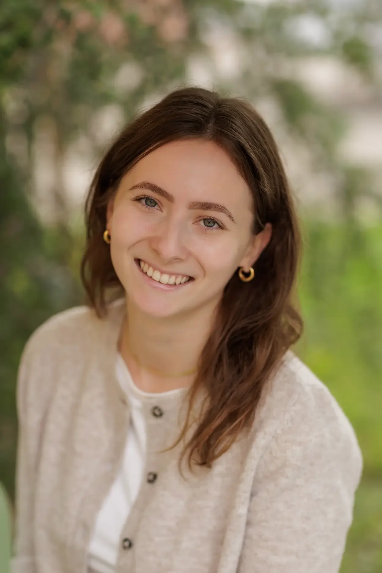 Julia Raggam