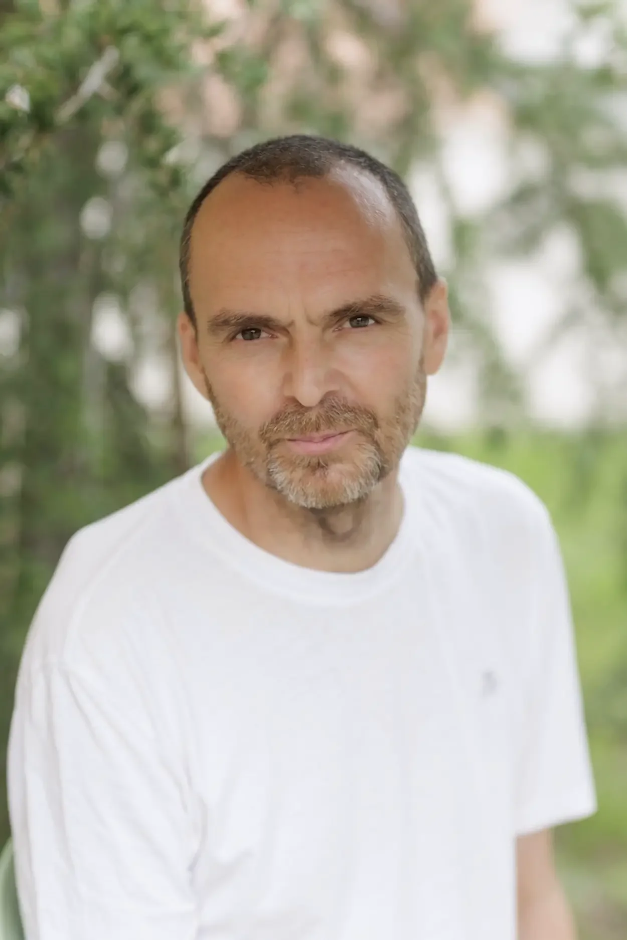 DI Andreas Kresitschnig