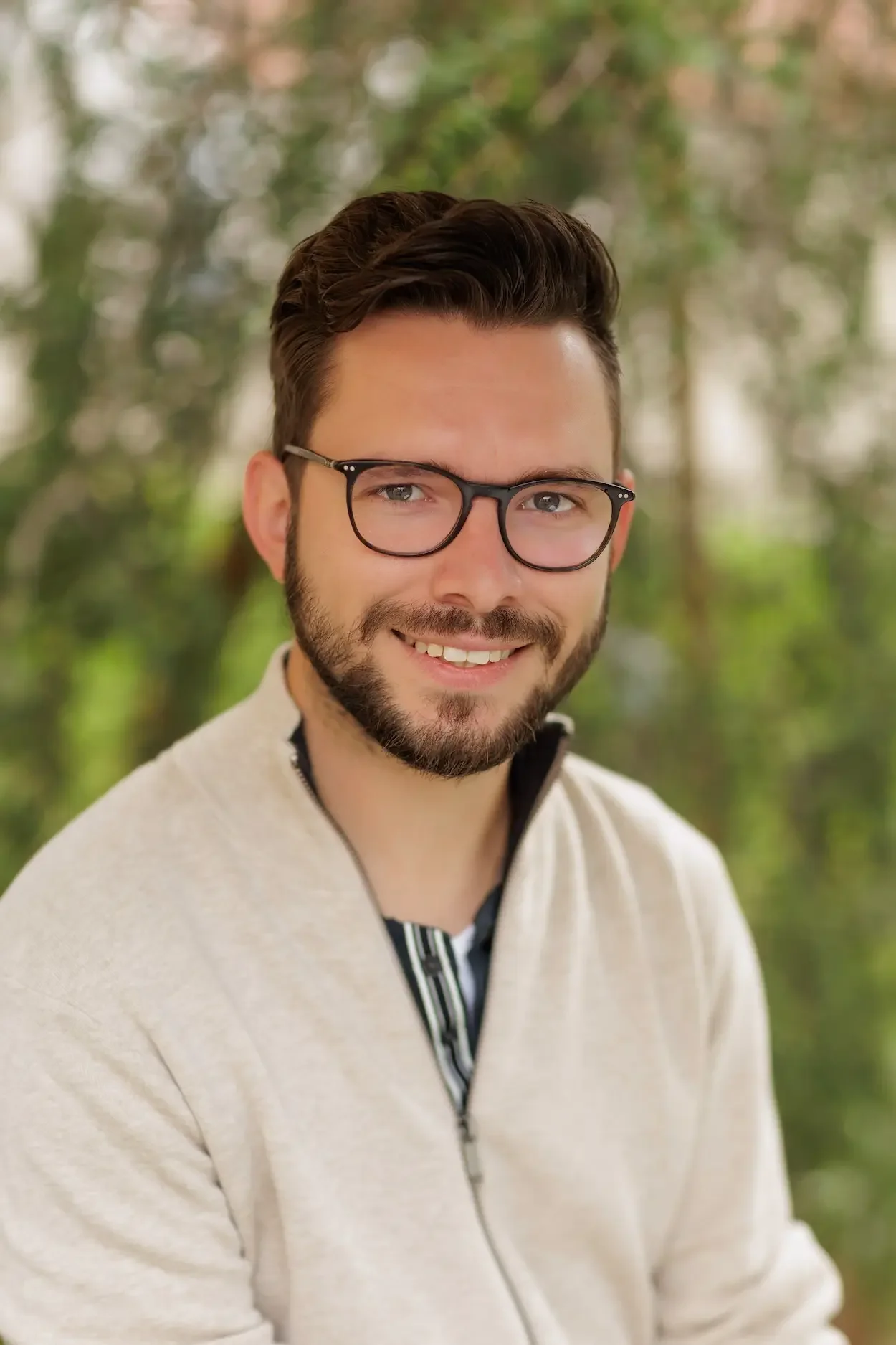 Kohlroser Christoph