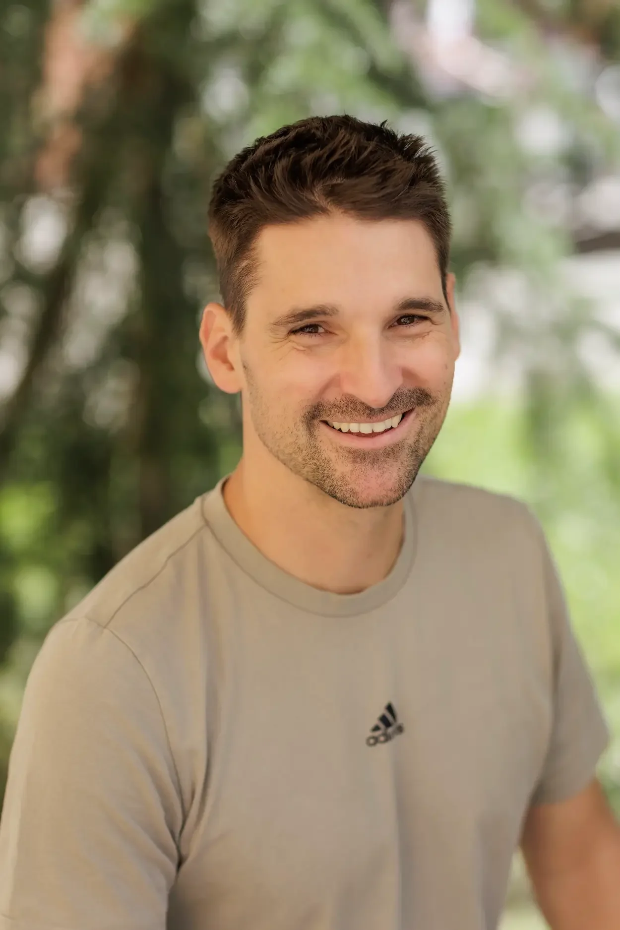 Prof. Stefan Konrad, MEd, MSc