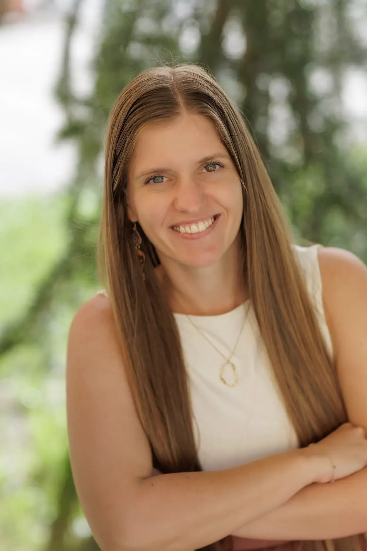Mag.a Prof.in Eva Stocker