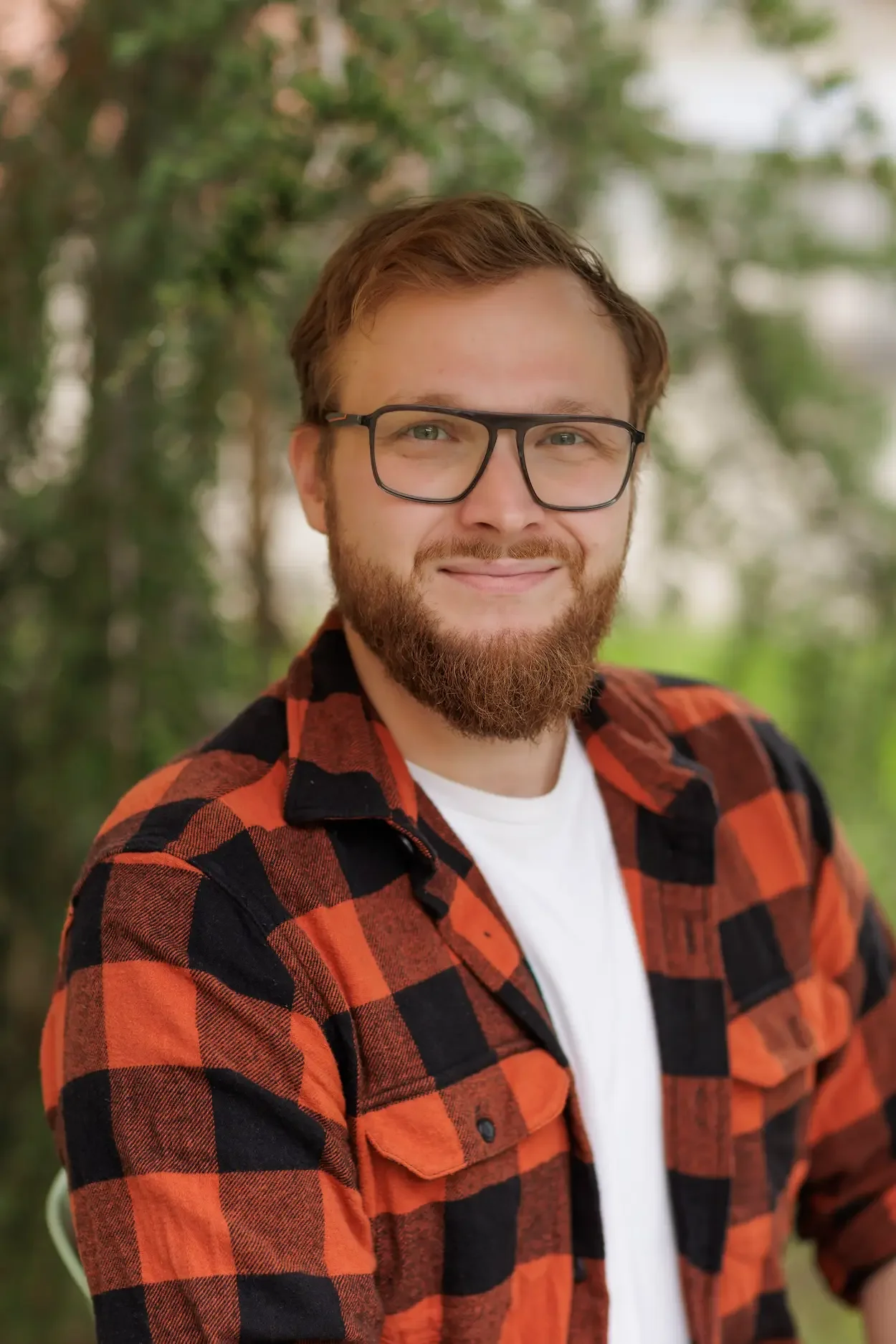 Harald Kofler