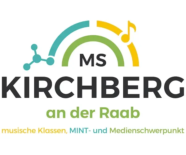 MS Kirchberg an der Raab