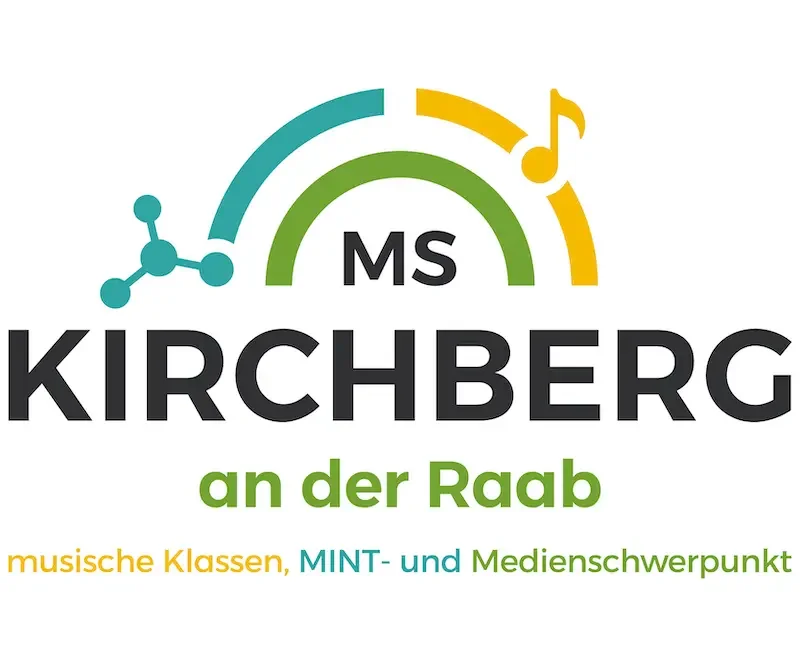 MS Kirchberg an der Raab