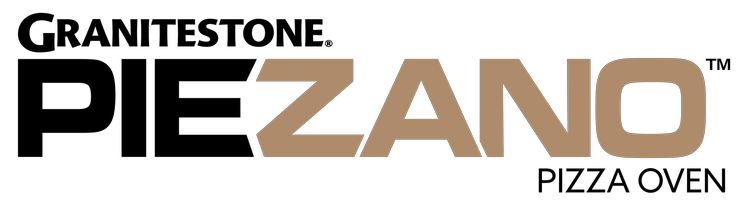 Piezano logo
