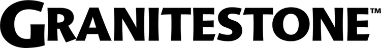 Granitestone logo